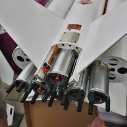 1635 Herkules P Pavlika - svazek ROS obou stupnu